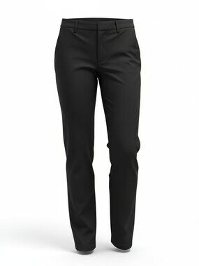 Reitmans | Black Dress Pants